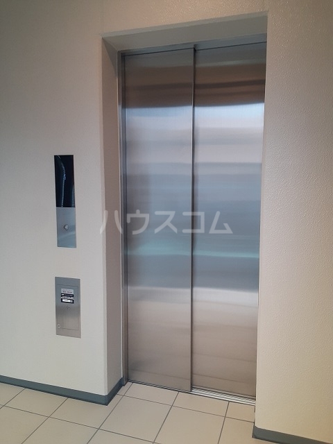 27/30 その他画像