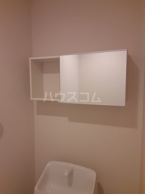 28/30 その他画像