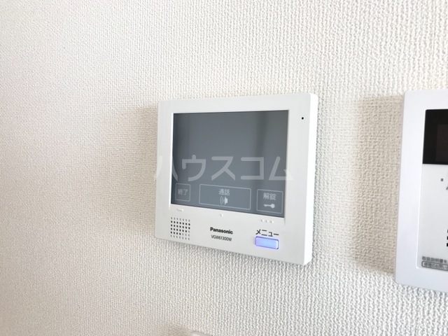 21/27 その他画像