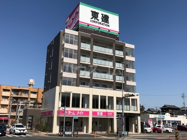 1/27 外観