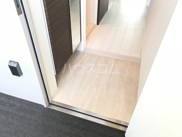 23/27 その他画像