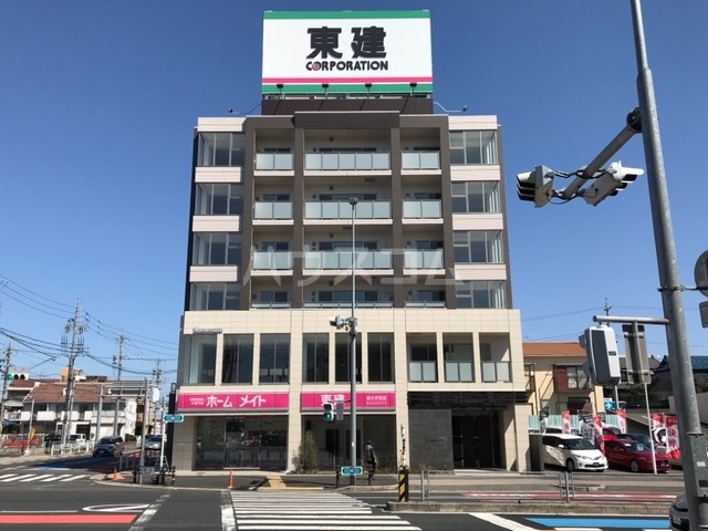 2/27 外観