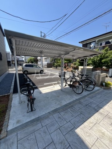 16/30 設備
