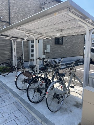 17/30 設備