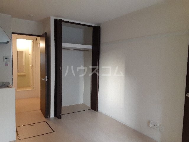 27/30 その他画像