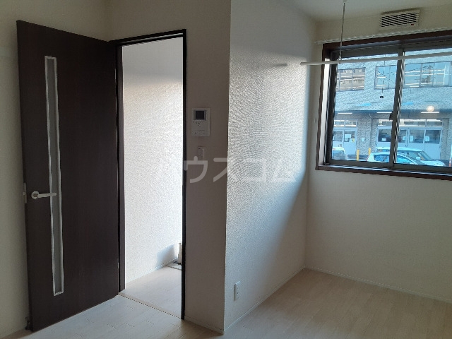 28/30 その他画像