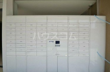 14/27 その他画像