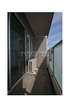 15/27 その他画像