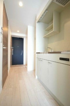 16/27 その他画像