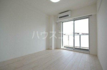 3/27 リビング/ダイニング