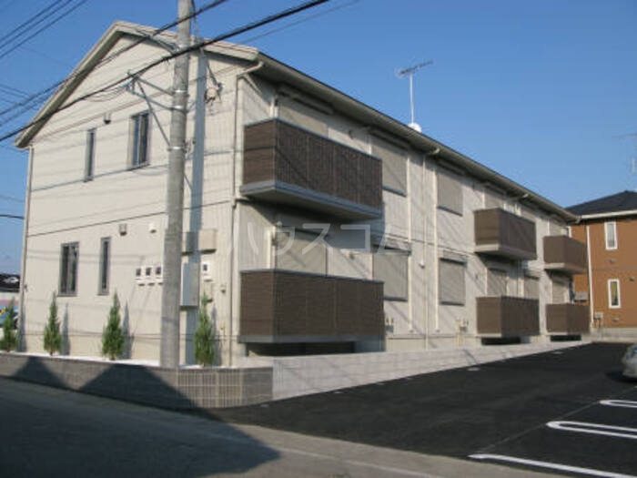 1/28 外観