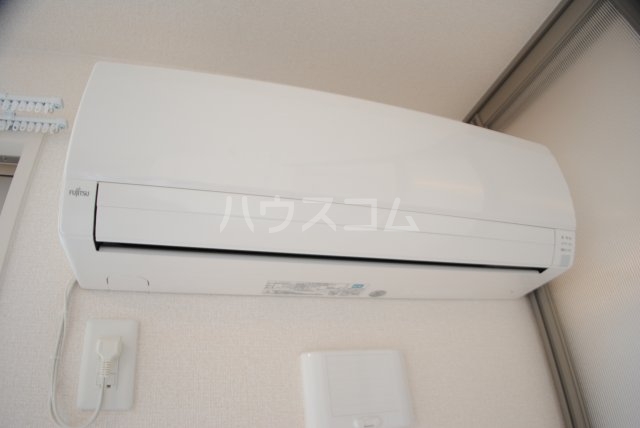 13/24 その他画像