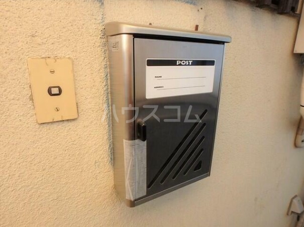 19/30 その他画像