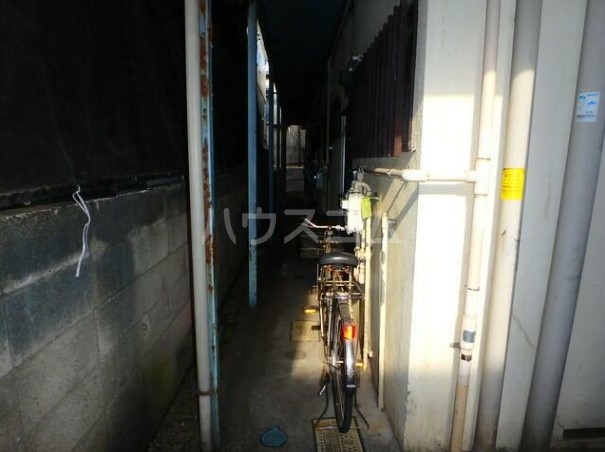 25/30 その他画像