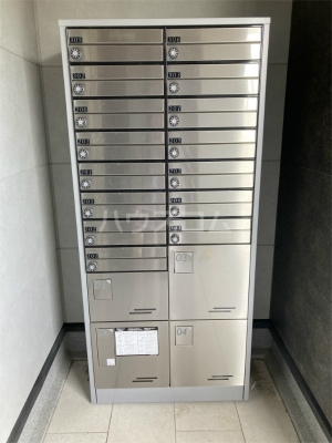 16/28 その他画像