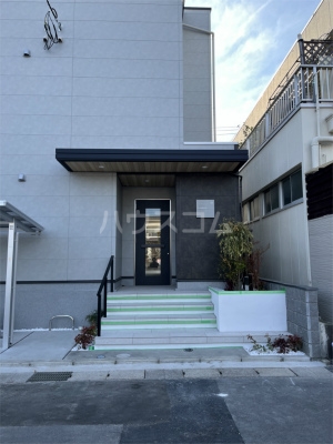 19/28 その他画像