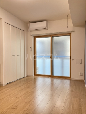 4/28 リビング/ダイニング