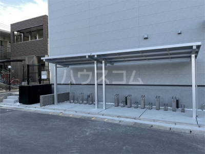 14/25 その他画像