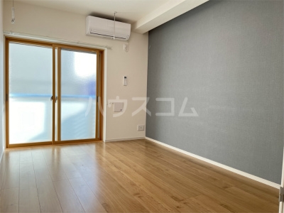 3/25 リビング/ダイニング