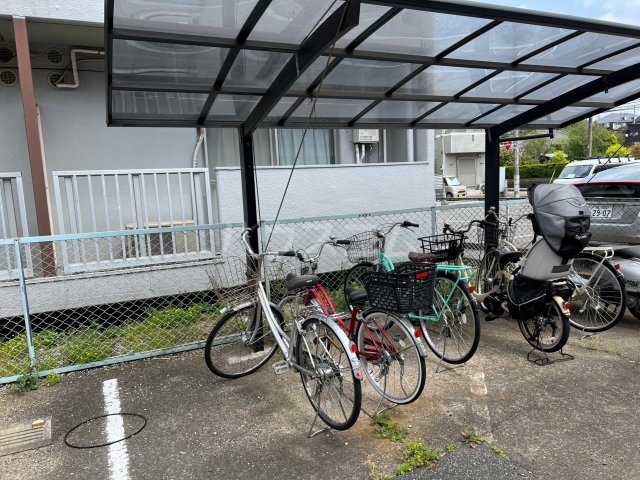 その他画像