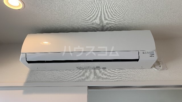 15/26 設備
