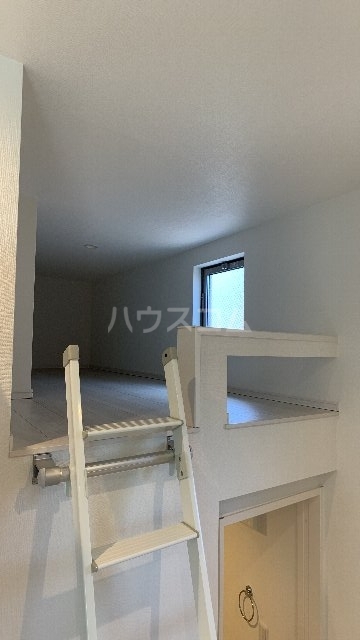 5/26 室内