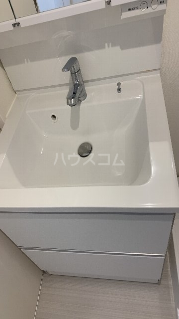 14/26 洗面