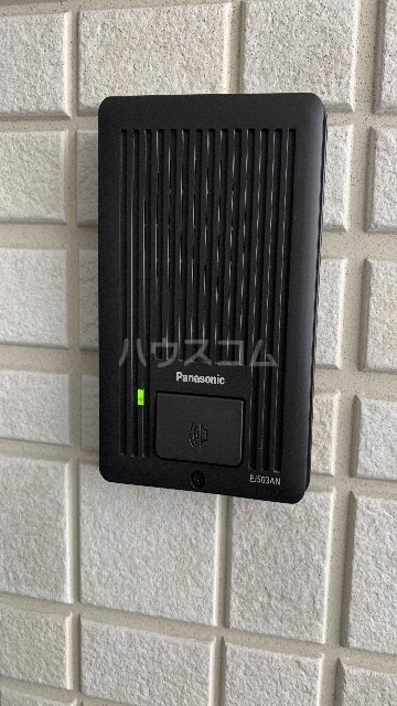 22/26 その他画像