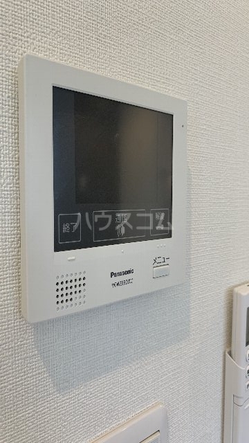 23/26 その他画像