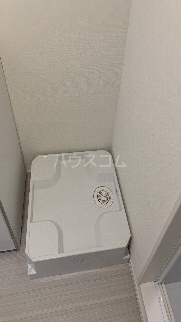 16/26 設備