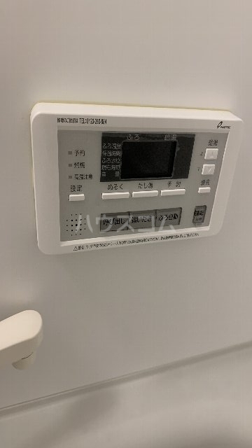 17/26 設備