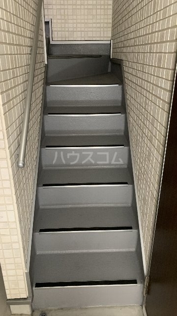 24/26 その他画像