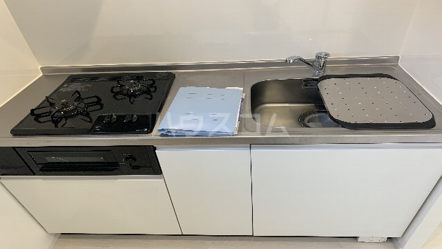 9/26 キッチン