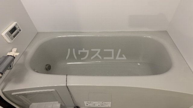 11/26 浴室