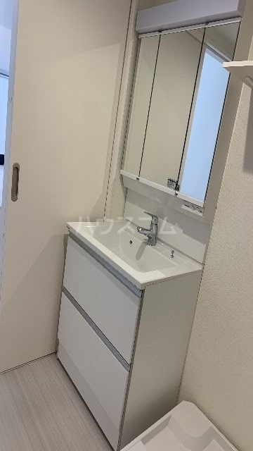 13/26 洗面
