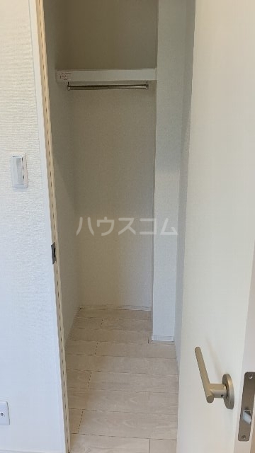 6/26 収納