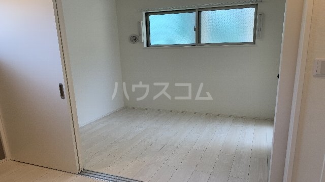 4/26 室内