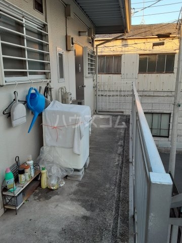 13/26 その他画像