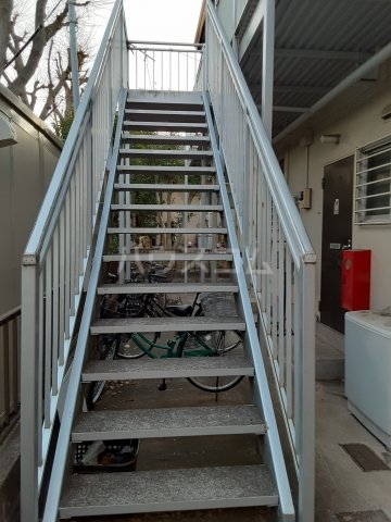 14/26 その他画像