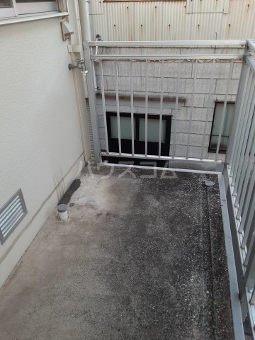 15/26 その他画像