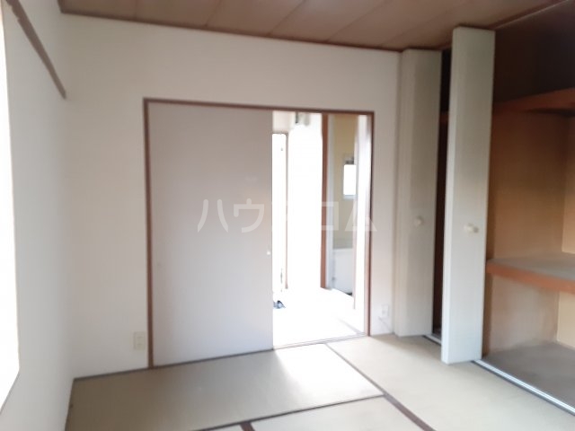 3/26 リビング/ダイニング