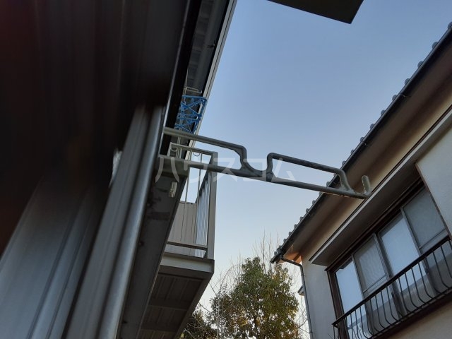 12/26 その他画像