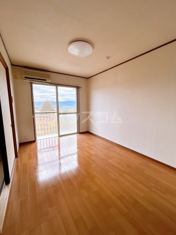 3/18 リビング/ダイニング