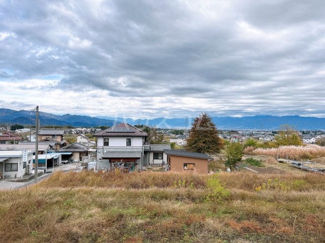 17/18 その他画像