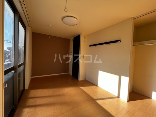 4/19 リビング/ダイニング