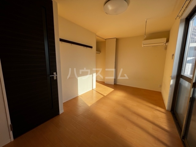 3/19 リビング/ダイニング