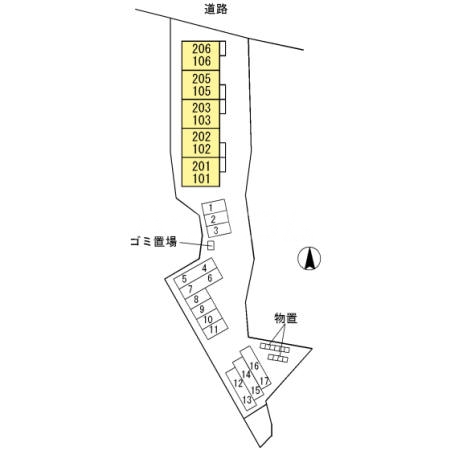 14/21 その他画像