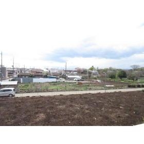 12/26 その他画像