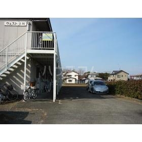 16/26 エントランス