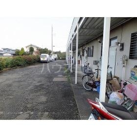 14/26 その他画像